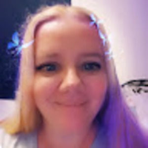 Meet your Posher, Melody
